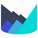 Favicon of Outranking