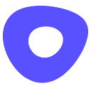 Favicon of Outreach Kaia