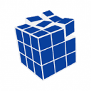 Favicon of Outscraper
