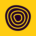 Favicon of Outseta