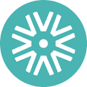 Favicon of Outvio