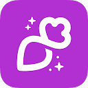 Favicon of Overloop