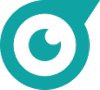 Favicon of Owler