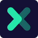 Favicon of Oxylabs