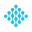 Favicon of Pabau