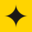 Favicon of Paddle