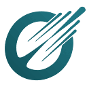 Favicon of Page Optimizer Pro