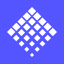 Favicon of PageFly