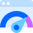 Favicon of PageSpeed Insights
