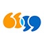 Favicon of Pairaphrase