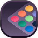 Favicon of Palette