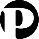 Favicon of Pallyy