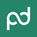Favicon of PandaDoc CPQ