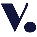 Favicon of Pandadoc Rooms / Vivun