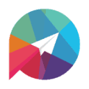 Favicon of Paperflite