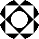 Favicon of Paperform