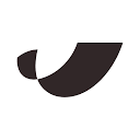 Favicon of Parabola