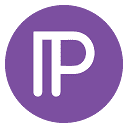 Favicon of ParagraphAI