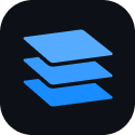 Favicon of Parcel