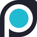 Favicon of ParseHub