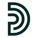 Favicon of Partnero