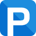 Favicon of PartnerTap