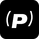 Favicon of Partyful / Posh