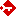 Favicon of Passbolt