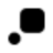 Favicon of Passes