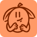 Favicon of Passionfroot