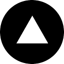 Favicon of Pathbound