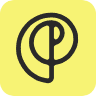 Favicon of PatientNow