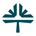 Favicon of PatientPop