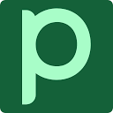 Favicon of Paved