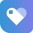Favicon of Payhip