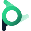 Favicon of PayKickstart