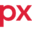 Favicon of Paytronix