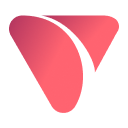 Favicon of Pclub / Vendelux