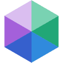Favicon of PCRecruiter