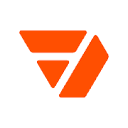 Favicon of pdfFiller (airSlate)
