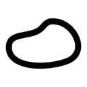 Favicon of Pebblely