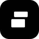 Favicon of Peec AI