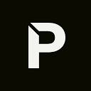 Favicon of Pencil / Superside AI