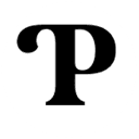Favicon of Penfriend