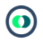 Favicon of Pennylane