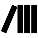 Favicon of People.ai SalesAI