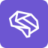 Favicon of People Data Labs