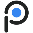 Favicon of Pepperjam (Partnerize)