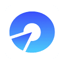 Favicon of Performio