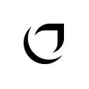 Favicon of PerkUp